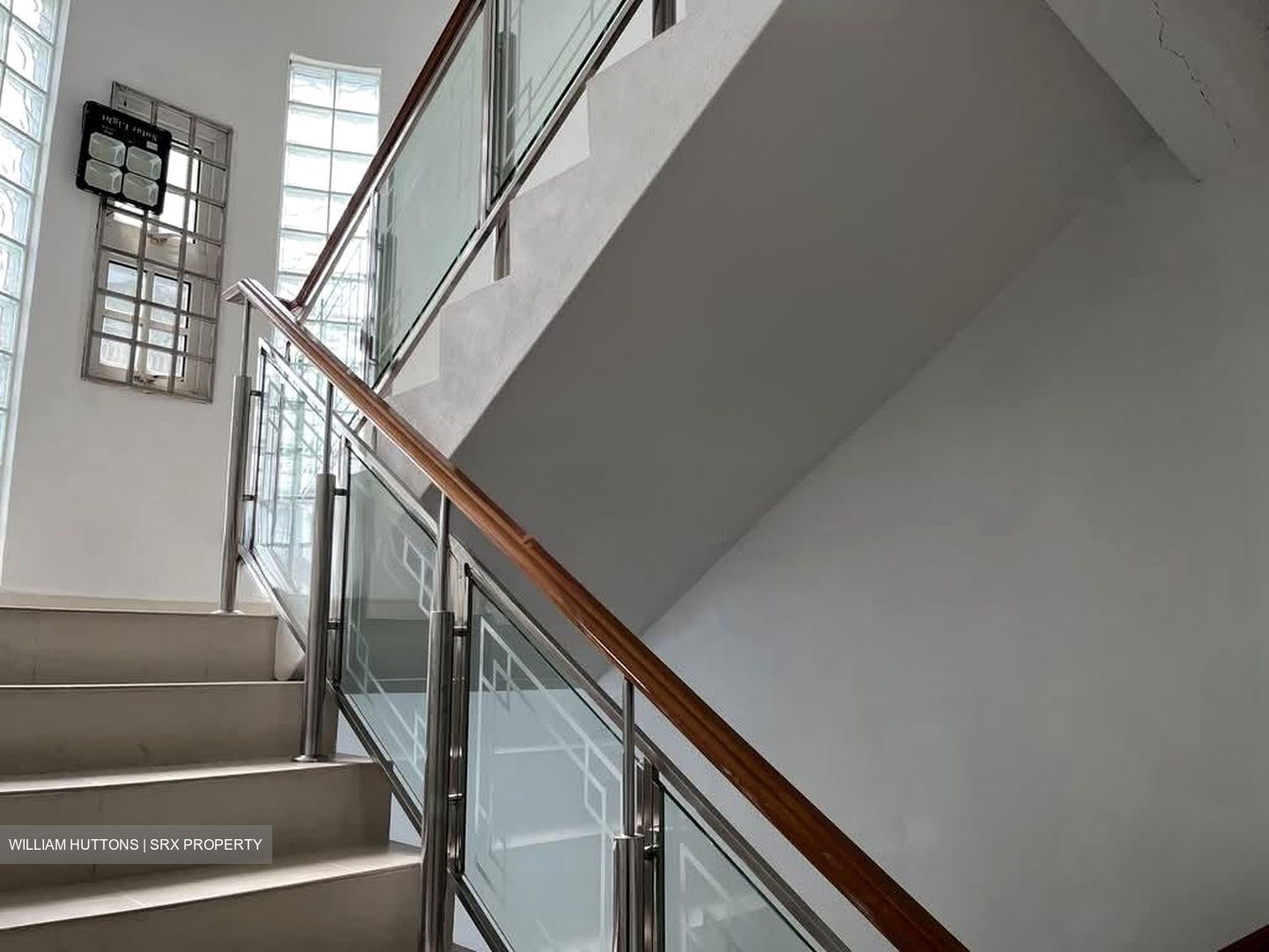 Lorong G Telok Kurau (D15), Semi-Detached #542095751
